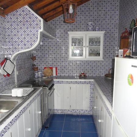 フルナス Casa Do Reiヴィラ エクステリア 写真